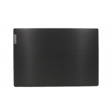 Lenovo S145-15IWL BLACK LCD Cover L 81MV IMR BK